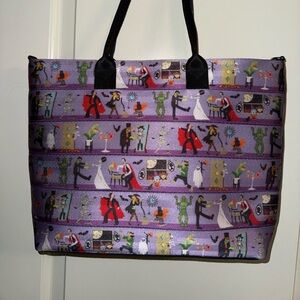 Harveys Modster Mash MST